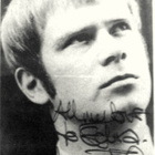 LONG JOHN BALDRY - nimmarifoto - pikkukuva 2