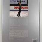 Gunnar Press : Sporditähed 2010 : Estonian athletes of th... - pikkukuva 2