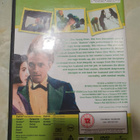 Drop Dead Fred - pikkukuva 2
