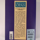 Pentti Avomaa : Sijoittajan opas - pikkukuva 2