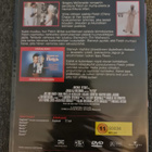 Nimeni On Fletch, (Chevy Chace) -Uusi DVD - pikkukuva 2