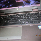Myydään HP 6470b i5 14" - pikkukuva 2