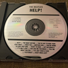 THE BEATLES : Help * HOL - pikkukuva 2