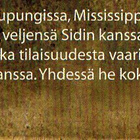 HUCKLEBERRY FINN AND HIS FRIENDS (36 681) -FI- DVD (4) - pikkukuva 2