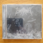Emperor - Prometheus CD - pikkukuva 1