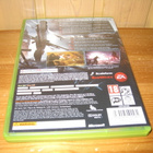 XBOX 360 Mass Effect 3 - pikkukuva 3