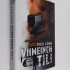 Pasi Lönn : Viimeinen tili - pikkukuva 1