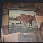 Taos - Taos LP 1970 - pikkukuva 2
