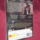 There Will Be Blood: Suomi-PAHVIT *UUSI muoveissa* DVD - pikkukuva 2