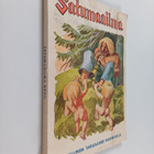 Satumaailma 27 - pikkukuva 1