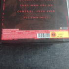 Berserk Box of war 6DVD Anime Suomitxt - pikkukuva 4
