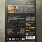Walkabout (The Criterion Collection) R1 - pikkukuva 2