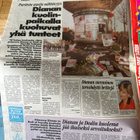 Iltalehti 17.12.1997 - pikkukuva 3