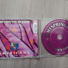 The Offspring - Why dont you get a job CD-single - pikkukuva 2