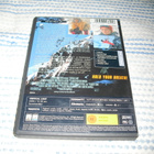 VERTICAL LIMIT (Chris O'Donnell)*** - pikkukuva 2