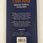 Viinin henki : ajatuksia viinistä ja viininjuojista - pikkukuva 2