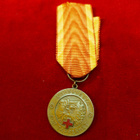 Vm2 pr - pikkukuva 1