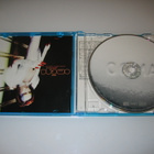 Marilyn Manson - Mechanical Animals (CD) - pikkukuva 3