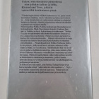 Sirkka Turkka : Teokset 1973-1983 - pikkukuva 2