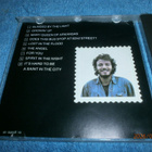 BRUCE SPRINGSTEEN - GREETINGS FROM ASBURY PARK, N.J.   -  CD - pikkukuva 3