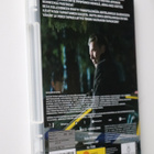 DVD Beck 22 Heikoin lenkki ( 2007 ) - pikkukuva 2