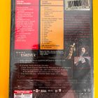Blair Witch Project 2 - Book of Shadows DVD - pikkukuva 2