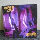 Shotgun Club - Unelma CDS - pikkukuva 1