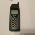 Nokia 6110 - pikkukuva 1