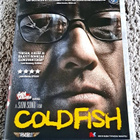 Cold Fish - DVD - pikkukuva 1