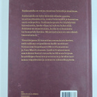 Meeri Koutaniemi : Rakkaus - pikkukuva 2