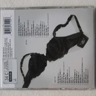 Young Lust  - The Aerosmith Anthology CD x 2 - pikkukuva 3