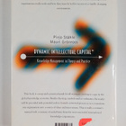 Pirjo Ståhle : Dynamic intellectual capital[sup TM] : kno... - pikkukuva 2