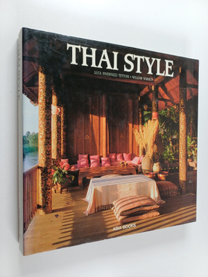 William Warren ym. : Thai Style