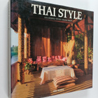 William Warren ym. : Thai Style - pikkukuva 1