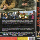 all hat	(63 744)	vuok	-FI-	suomik.	DVD		luke kirby	2007 - pikkukuva 3