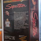 Superstition - pikkukuva 2