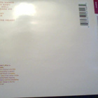 DUFFY  ::  ENDLESSLY  ::  CD  ALBUM     2010 - pikkukuva 2