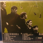 THE SONICS - FIRE & ICE II / THE LOST TAPES M-/M- 220g LP - pikkukuva 2