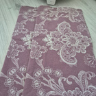 H&M roosa Tyynynpäällinen / Koristetyynynpäällinen 2kpl - pikkukuva 5