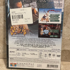 Jet Li: The New Legend of Shaolin (1994) DVD - pikkukuva 2
