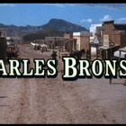 CHATON MAA dvd 1972 Charles Bronson - pikkukuva 5
