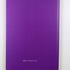 Veikko Vionoja : Grafiikkaa = Grafik : 1977-1991 (signeer... - pikkukuva 2