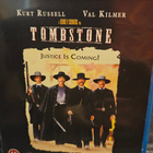 Tombstone (v.1993) Kurt Russell, Val Kilmer, Michael Biehn - pikkukuva 1