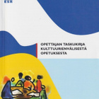 Mari Haataja: Opettajan taskukirja kulttuurienvälisestä opet - pikkukuva 1