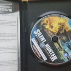 Silent Hunter III PC-peli - pikkukuva 3