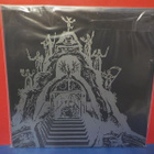 Ramesses - Misanthropic Alchemy M/EX 2LP - pikkukuva 2
