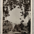 Helsinki, Helsingin tuomiokirkko - pikkukuva 1
