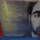 OST - YESTERDAY EU 2019 UUSI "SS" LP - pikkukuva 2