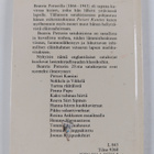 Beatrix Potter : Jeremias Rimppakinttu - pikkukuva 2