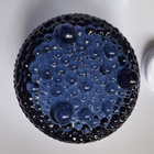 Iittala Ultima Thule kynttilälyhty 65mm sade *laatikko *UUSI - pikkukuva 4
